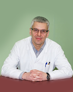 Крылов Крылов